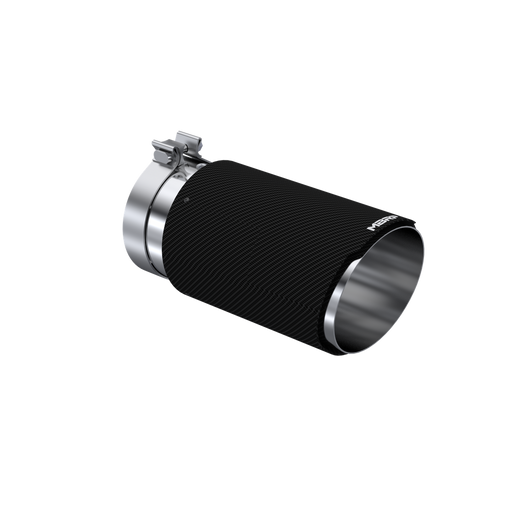 MBRP T5075CF Exhaust Tip