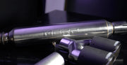 MBRP T5202CF - 2017-Up Subaru/ Toyota BRZ/GR86 Carbon Fiber 5 Inch OD Tip Sold In Pairs MBRP