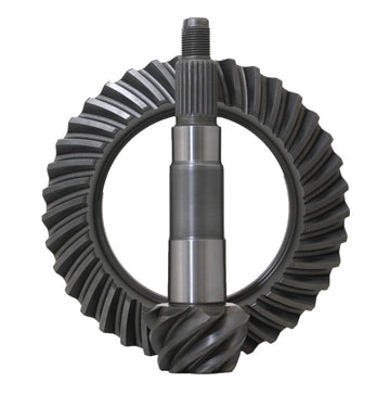 Revolution Gear T7.5-488R - Toyota 7.5 Inch Reverse Rotation 4.88 Ratio Ring and Pinion Revolution Gear