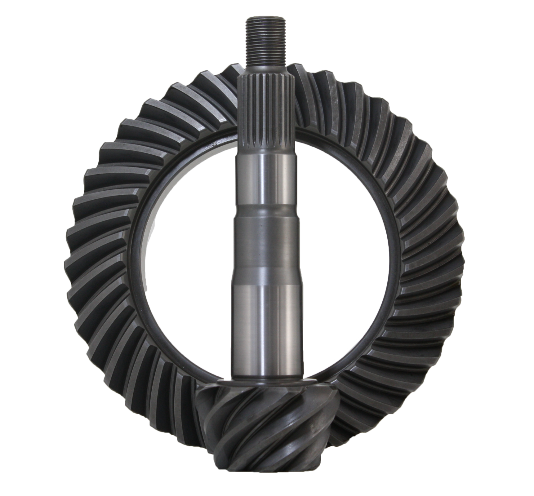 Revolution Gear T8-456R-29 - Ring & Pinion Sets