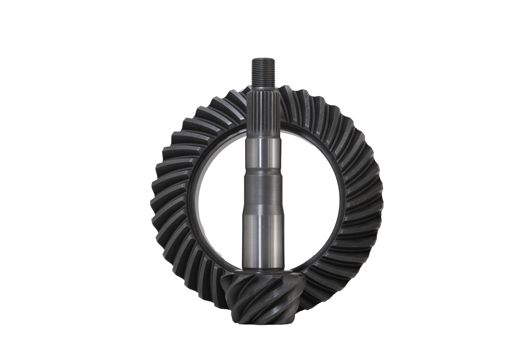 Revolution Gear Driveline and Axles Revolution Gear T8IFS-456TR - Toyota 8.0 Inch IFS 4.56 Ratio Thick Ring and Pinion Revolution Gear