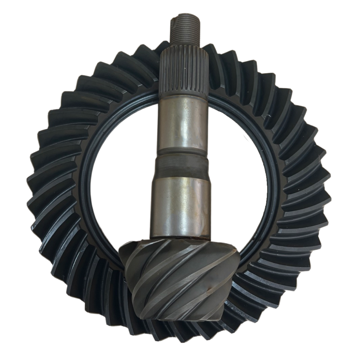 Revolution Gear T9-488R - Toyota 9.0 Inch IFS 4.88 Ratio Ring and Pinion Revolution Gear