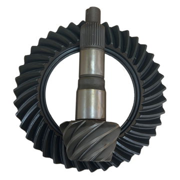 Revolution Gear T9-488R - Toyota 9.0 Inch IFS 4.88 Ratio Ring and Pinion Revolution Gear