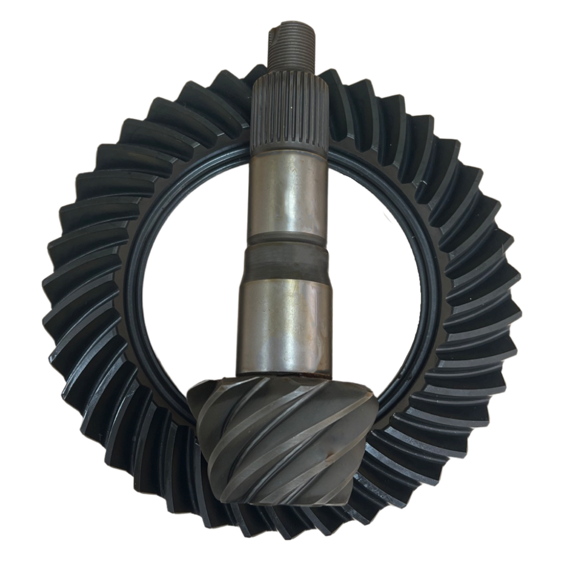 Revolution Gear T9-529R - Toyota 9.0 Inch IFS 5.29 Ratio Ring and Pinion Revolution Gear