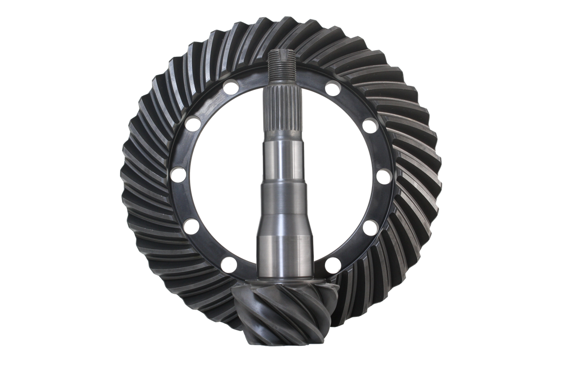 Revolution Gear T9.5-430-32 - Ring & Pinion Sets