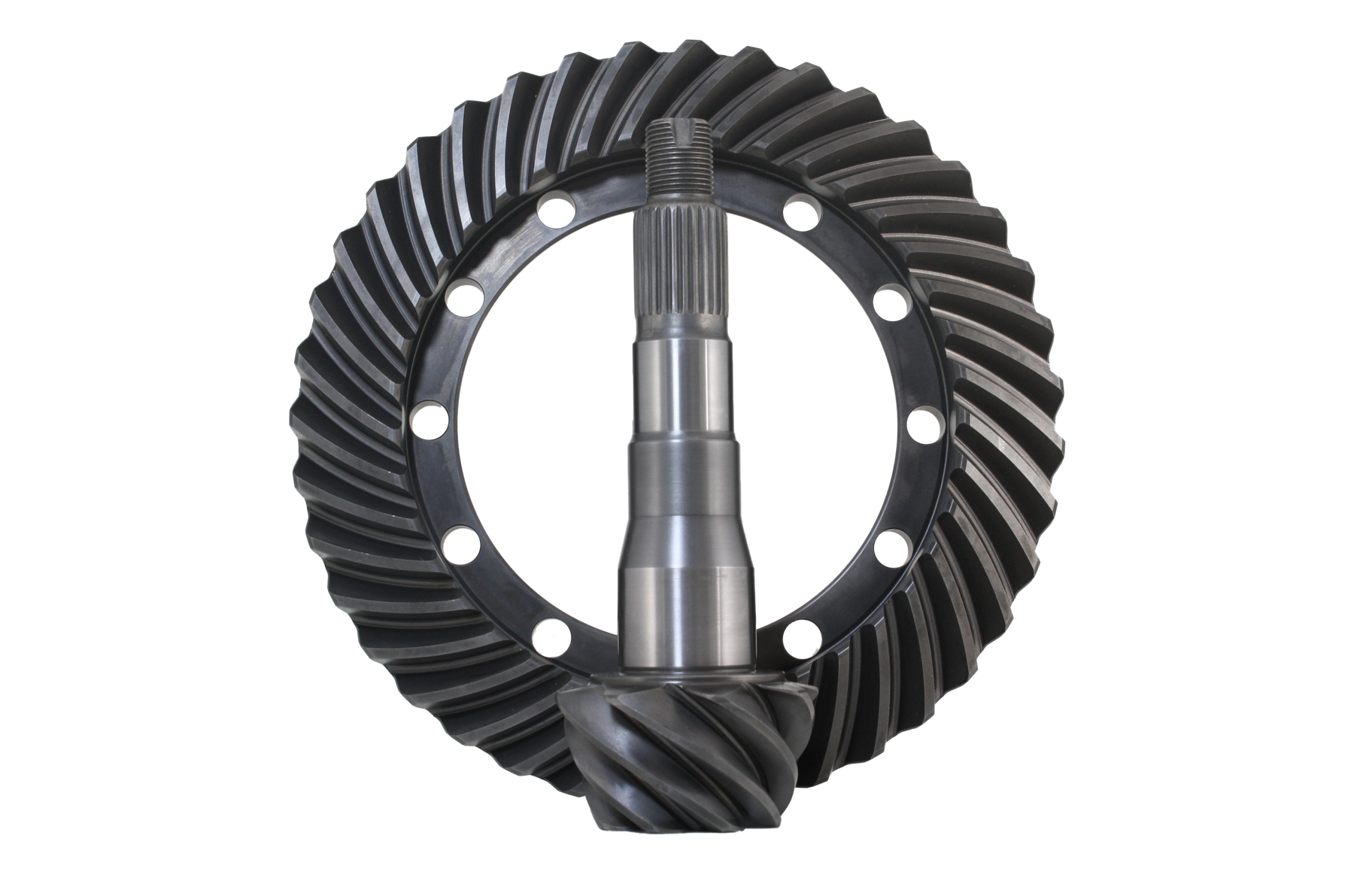 Revolution Gear T9.5-430-32 - Ring & Pinion Sets