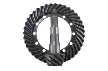 Revolution Gear T9.5-430-32 - Ring & Pinion Sets