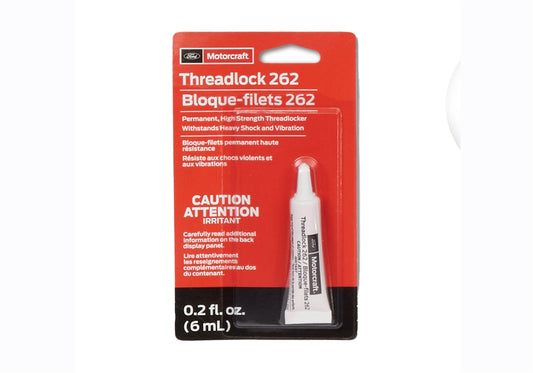 Ford Performance - 2015-2025 Mustang Shifter Kit-Without Knob - M-7210-MA