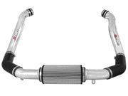 aFe Power TA-3016P Cold Air Intake