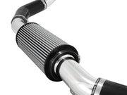 aFe Power TA-3016P Cold Air Intake