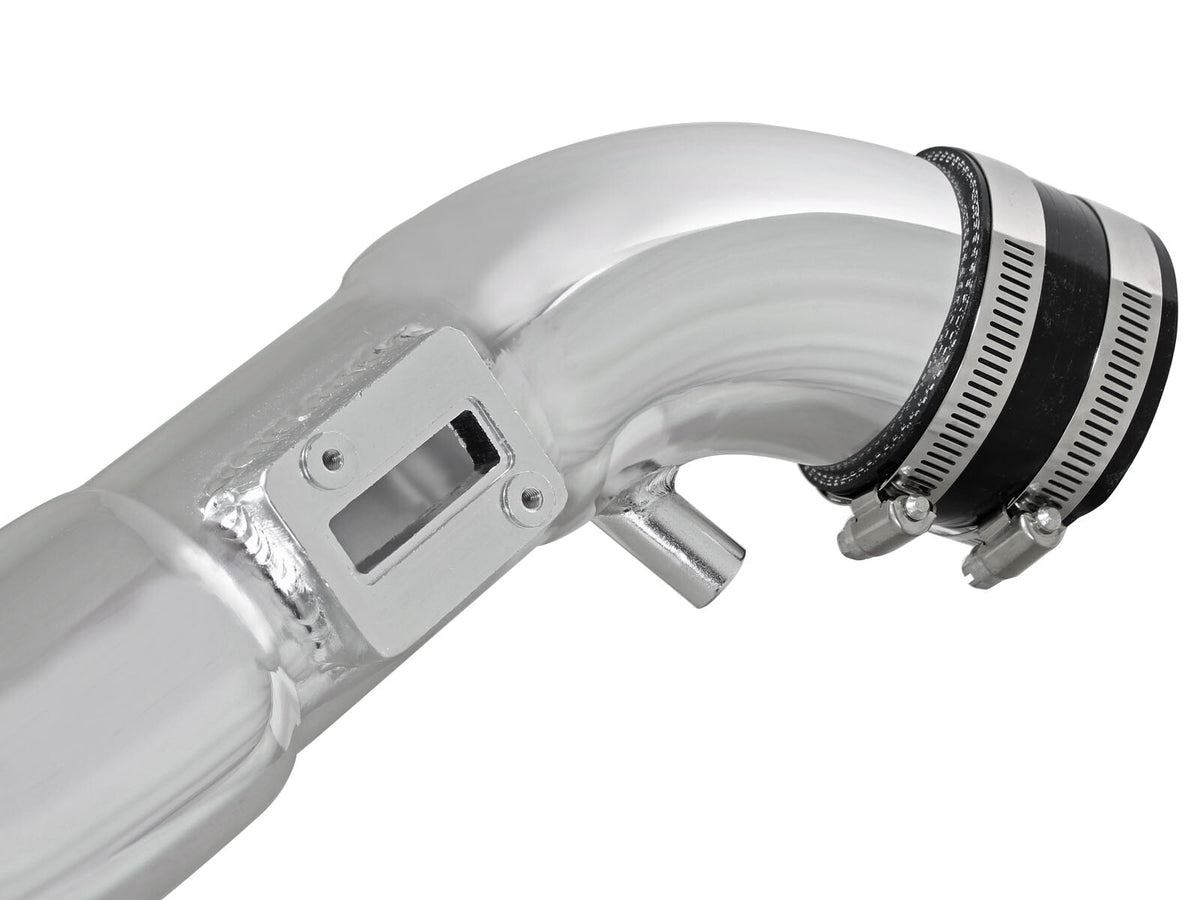 aFe Power TA-3016P Cold Air Intake
