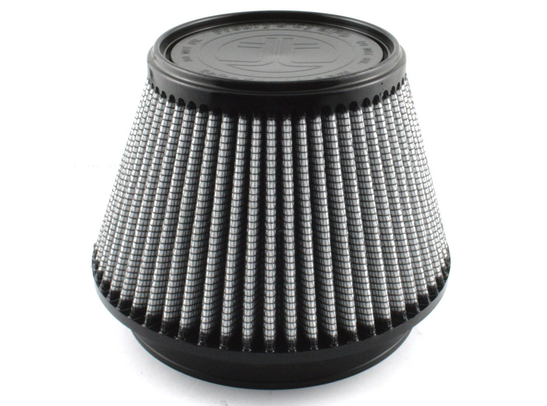aFe Power TF-9007D Universal Fit Engine Air Filter