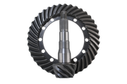 Revolution Gear TLC-488 - Toyota 9.5 Inch Land Cruiser 4.88 Ratio 27 Spline Ring and Pinion Revolution Gear 1