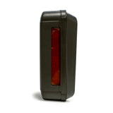 DV8 Offroad Tail Lights - TLJK-01