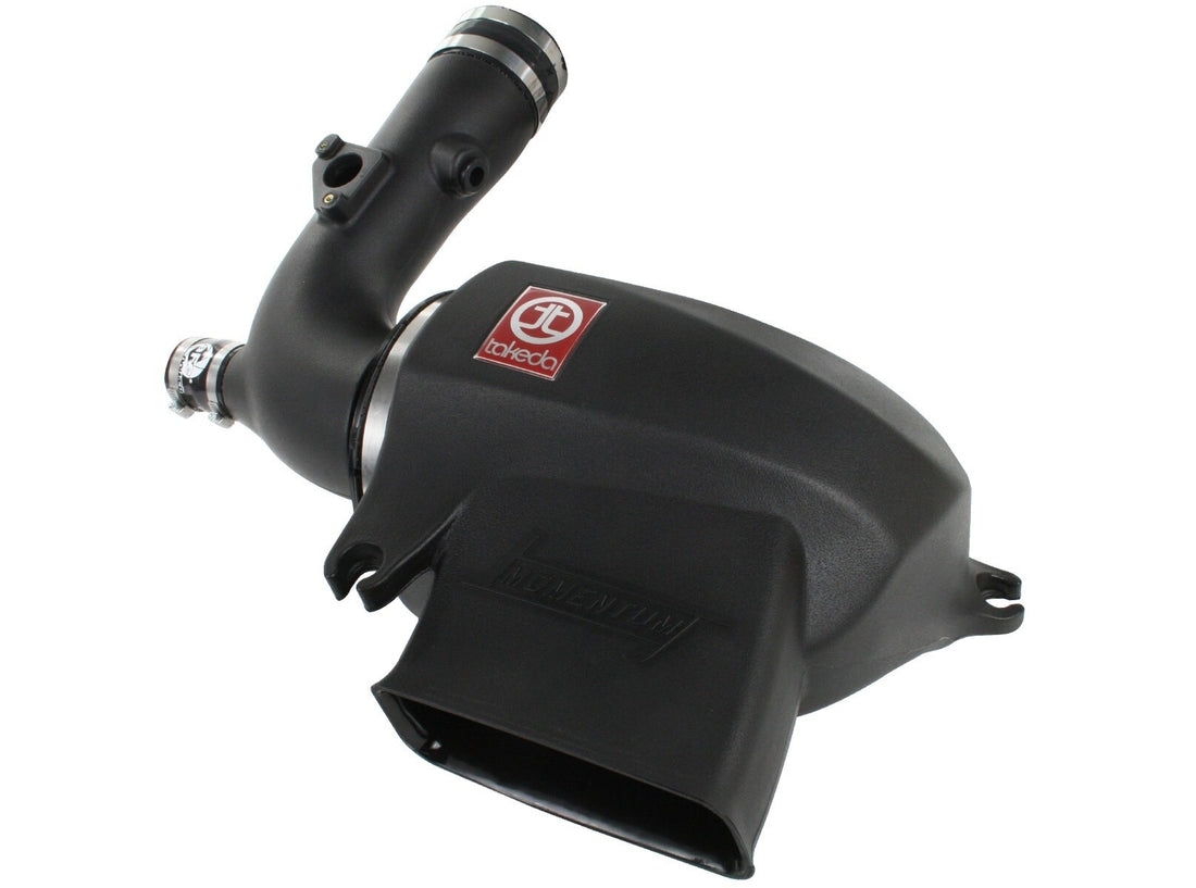 aFe Power TM-2013B-D Cold Air Intake