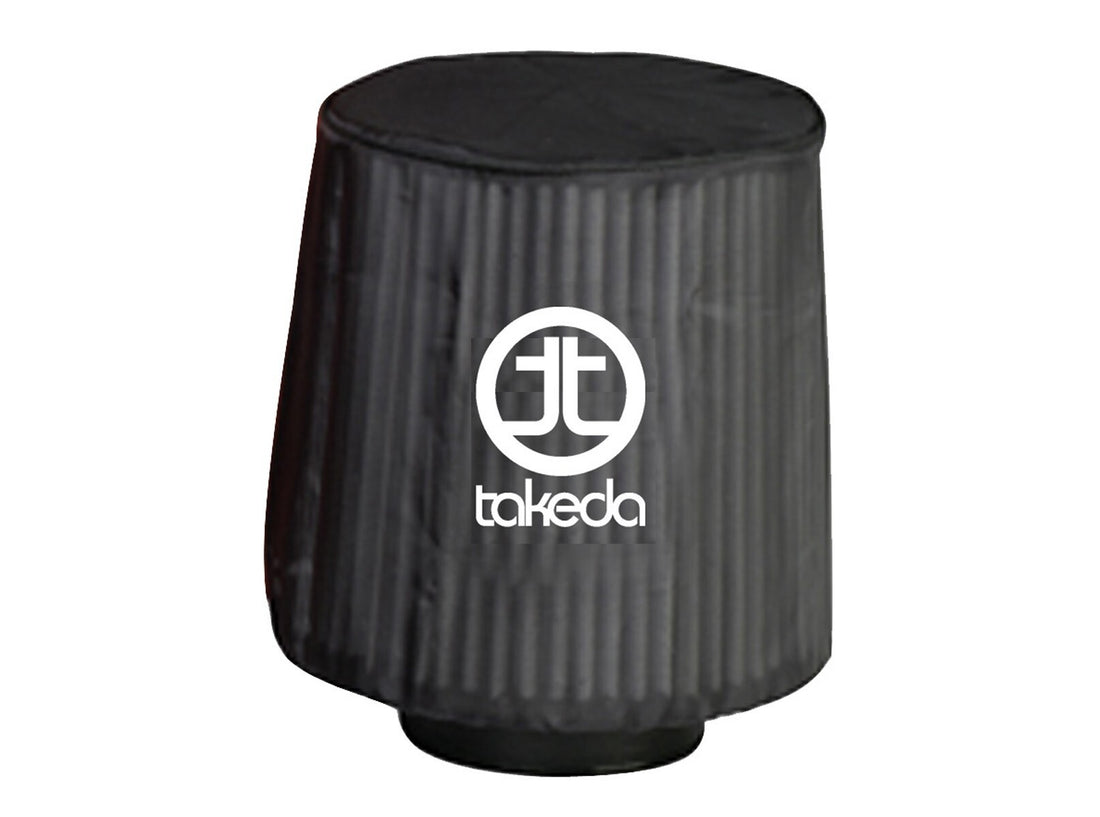 aFe Power TP-7011B Universal Fit Air Filter Wrap