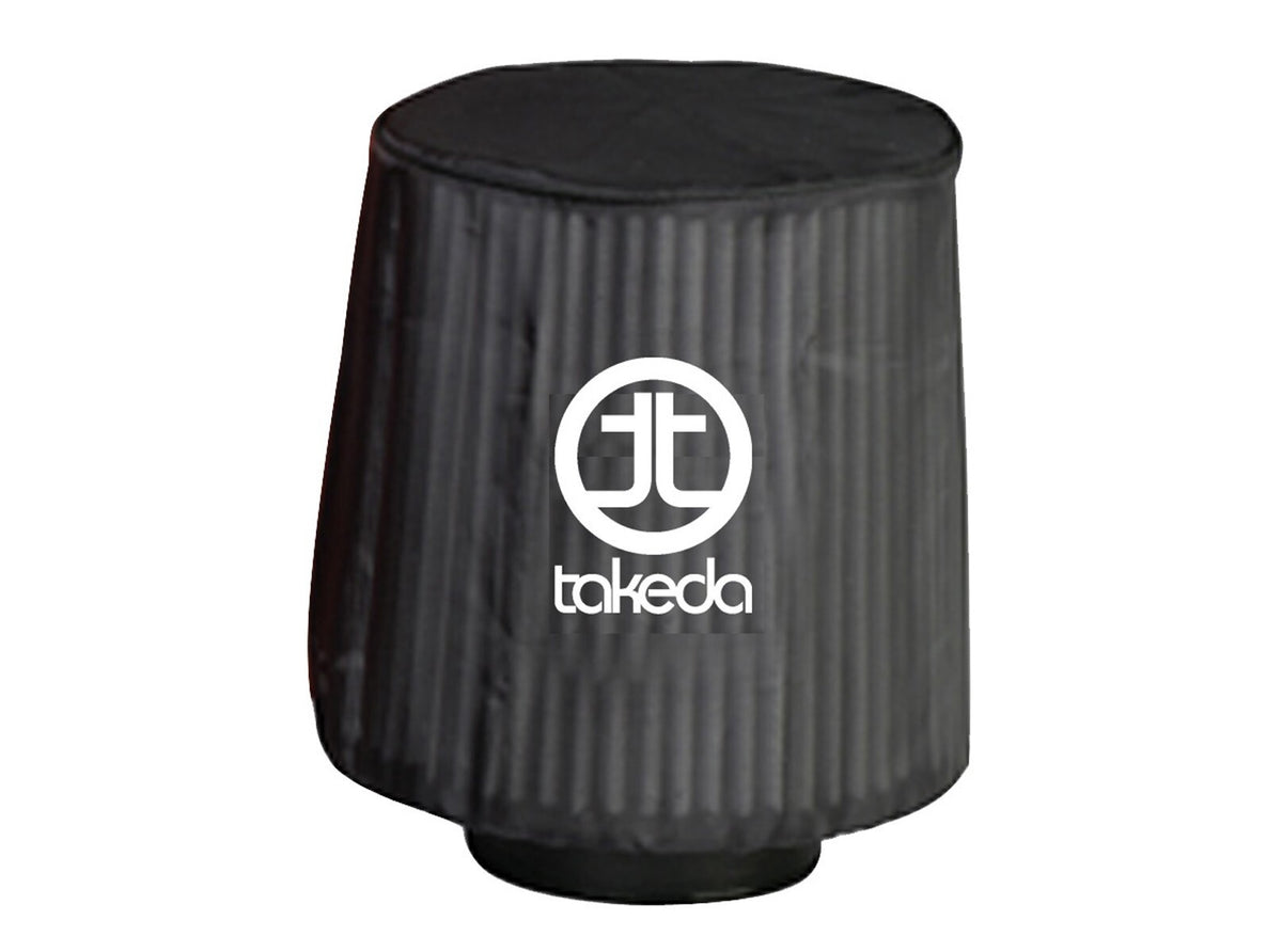 aFe Power TP-7011B Universal Fit Air Filter Wrap