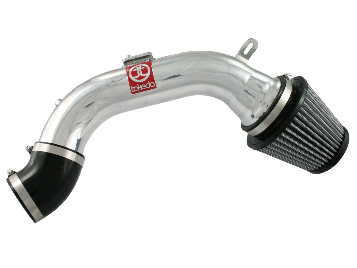 aFe Power TR-1001P Cold Air Intake