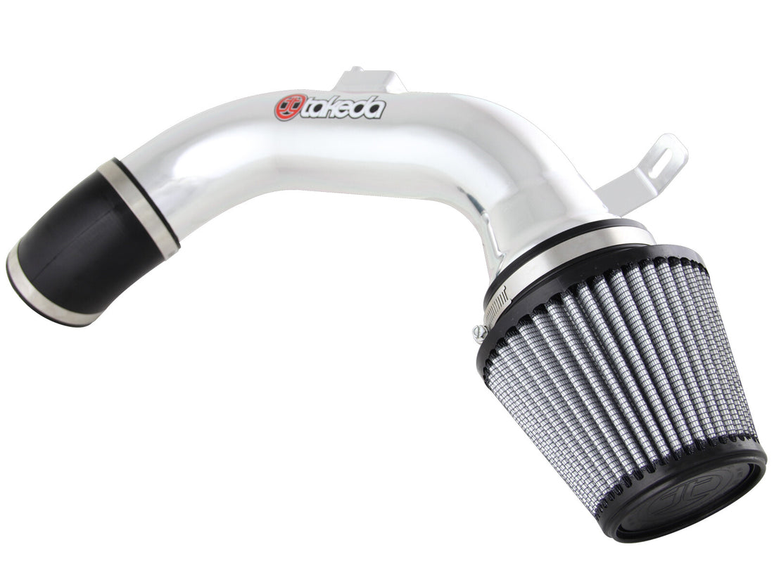 aFe Power TR-1001P Cold Air Intake