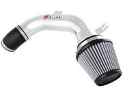 aFe Power TR-1001P Cold Air Intake