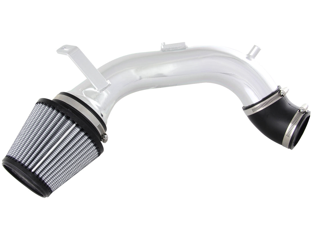 aFe Power TR-1001P Cold Air Intake