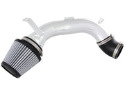 aFe Power TR-1001P Cold Air Intake