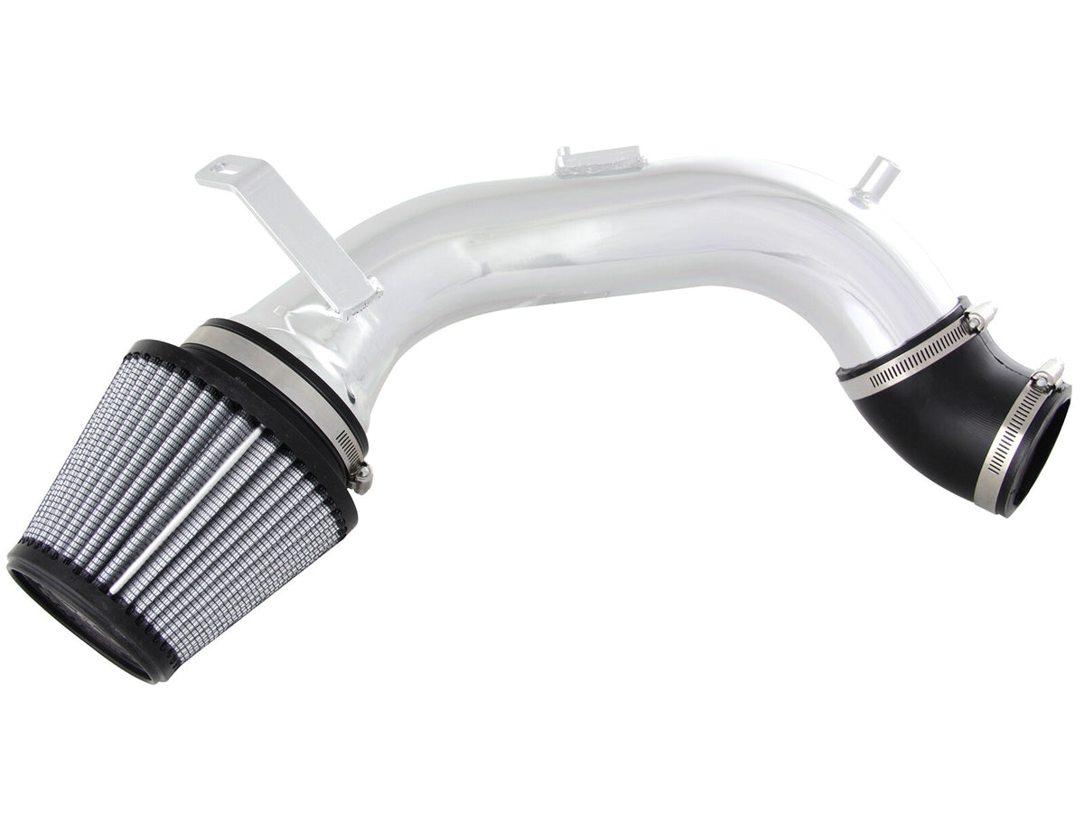 aFe Power TR-1001P Cold Air Intake
