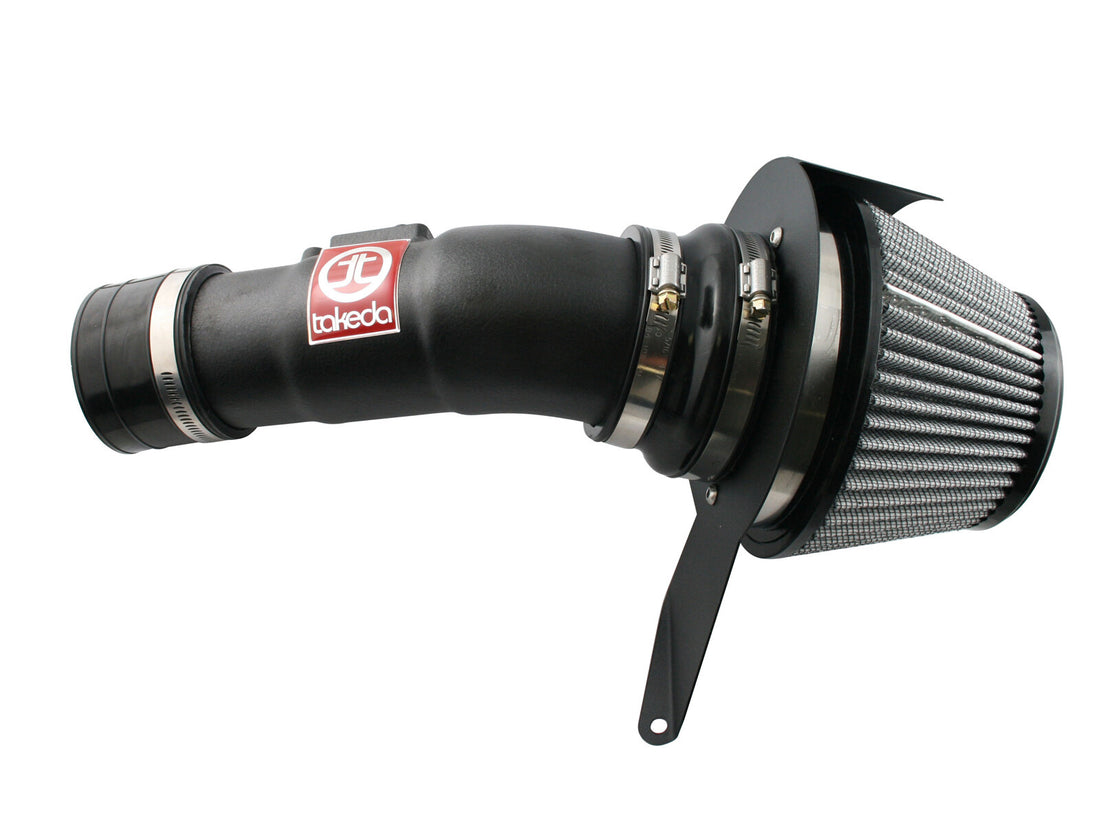 aFe Power TR-1007B Cold Air Intake