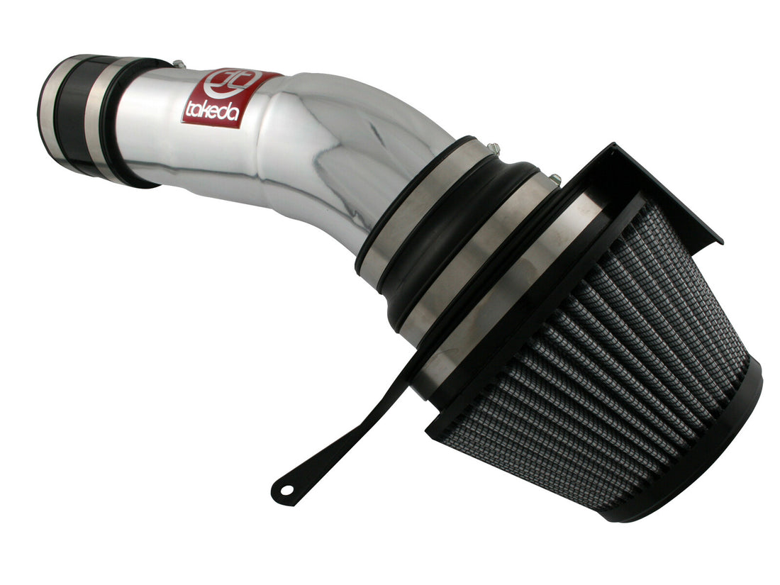 aFe Power TR-1007P Cold Air Intake