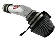 aFe Power TR-1007P Cold Air Intake