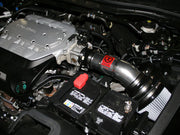 aFe Power TR-1007P Cold Air Intake