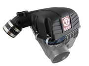 aFe Power TR-1020B Cold Air Intake