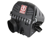aFe Power TR-1020B Cold Air Intake