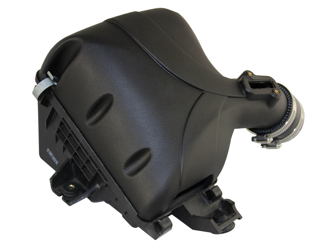 aFe Power TR-1020B Cold Air Intake