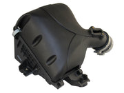 aFe Power TR-1020B Cold Air Intake