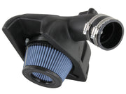 aFe Power TR-1020B Cold Air Intake