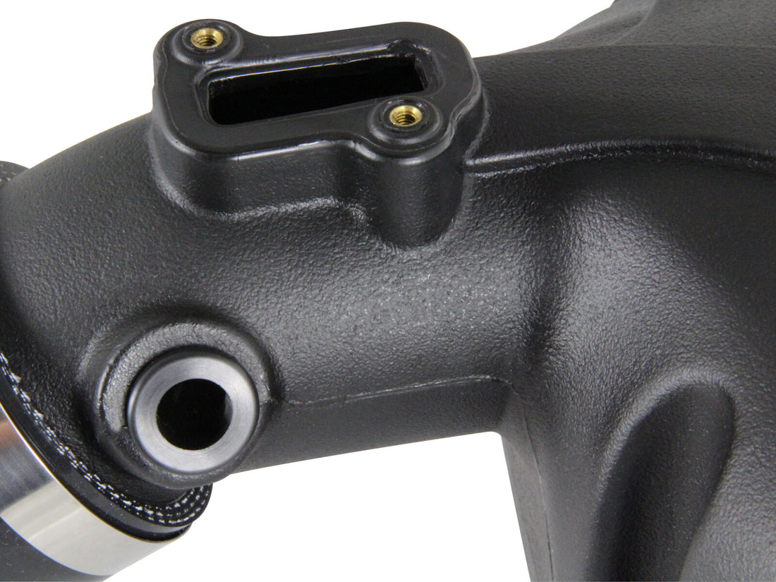 aFe Power TR-1020B Cold Air Intake