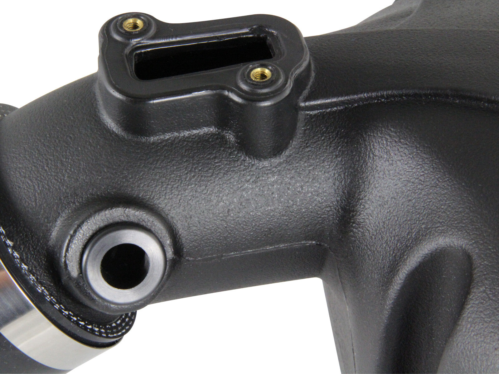 aFe Power TR-1020B Cold Air Intake