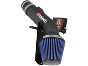 aFe Power TR-1021B-R Cold Air Intake