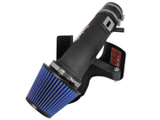 aFe Power TR-1021B-R Cold Air Intake