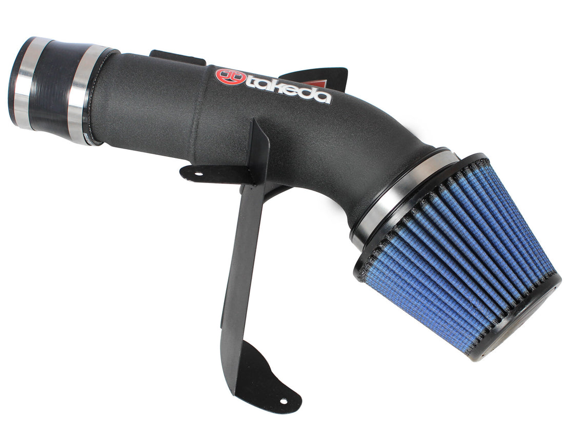 aFe Power TR-1021B-R Cold Air Intake