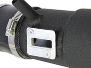 aFe Power TR-1021B-R Cold Air Intake
