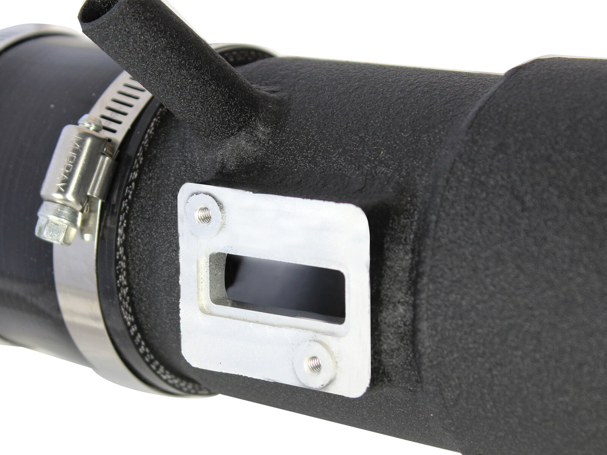 aFe Power TR-1021B-R Cold Air Intake