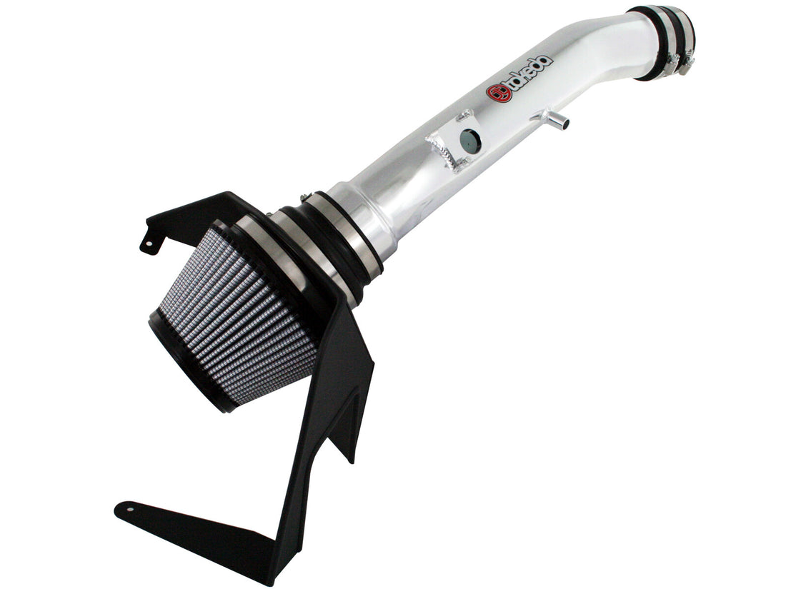 aFe Power TR-2004P-D Cold Air Intake