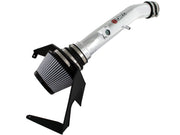 aFe Power TR-2004P-D Cold Air Intake
