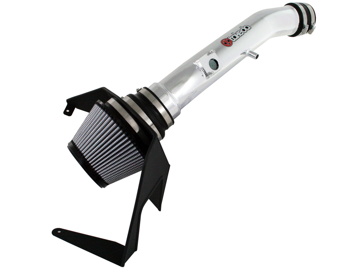 aFe Power TR-2004P-D Cold Air Intake