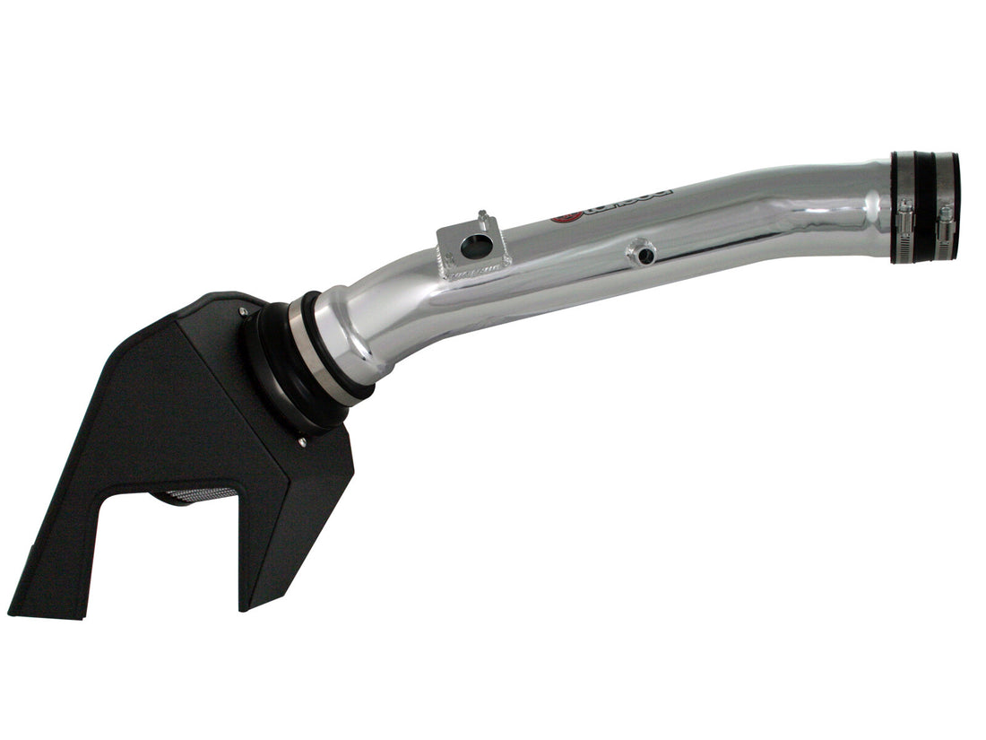 aFe Power TR-2004P-D Cold Air Intake