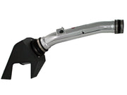aFe Power TR-2004P-D Cold Air Intake