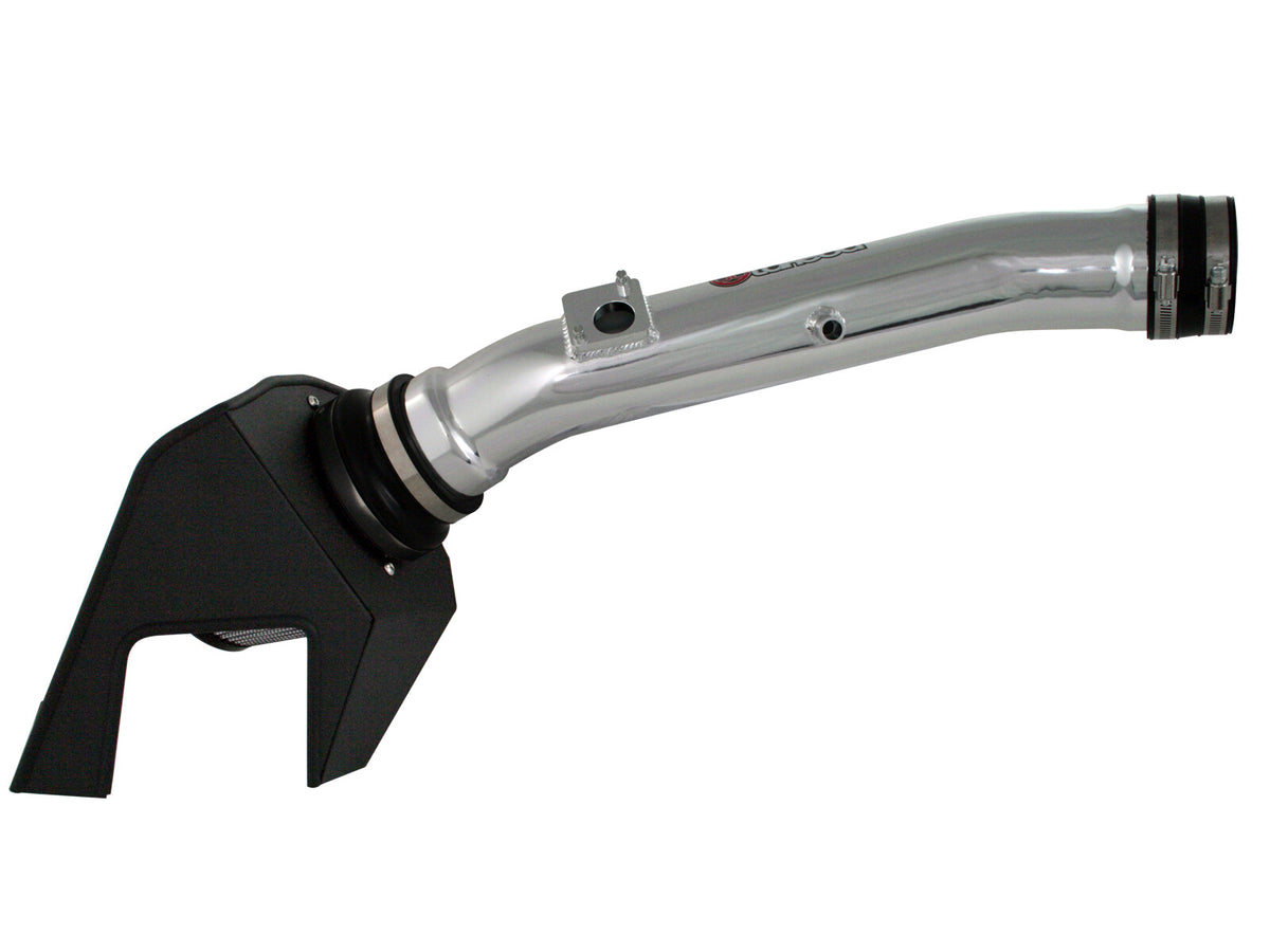 aFe Power TR-2004P-D Cold Air Intake