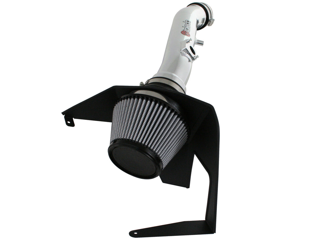 aFe Power TR-2004P-D Cold Air Intake